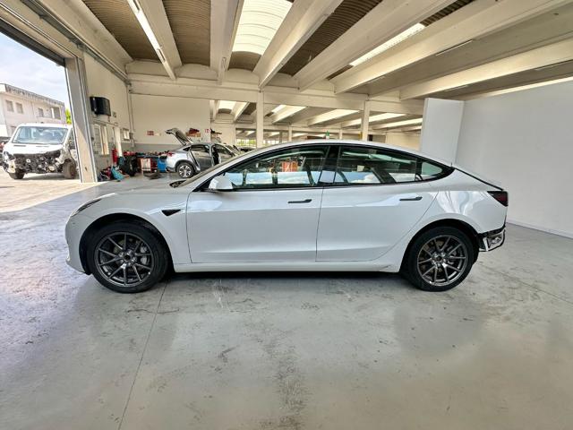TESLA Model 3 usata, con Airbag Passeggero