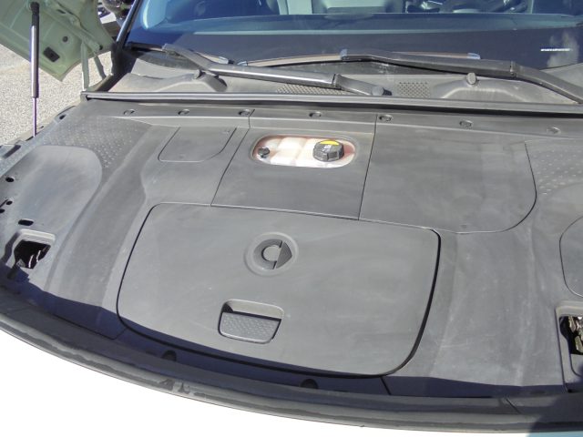 SMART Smart usata 60