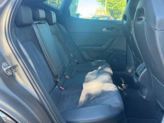 CUPRA Formentor usata, con Regolazione elettrica sedili