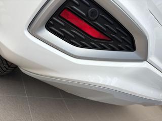 AUDI Q2 usata, con Controllo elettronico della corsia