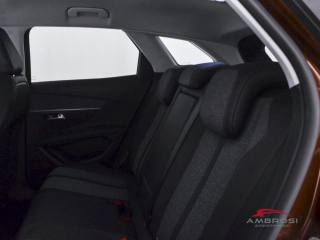PEUGEOT 3008 usata 9