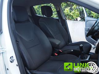 RENAULT Clio usata 20