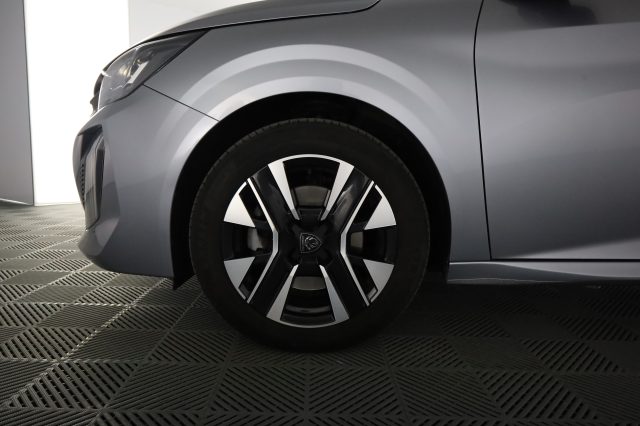 PEUGEOT 208 usata 7