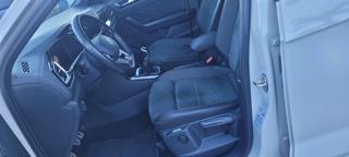 VOLKSWAGEN T-Roc usata, con Autoradio