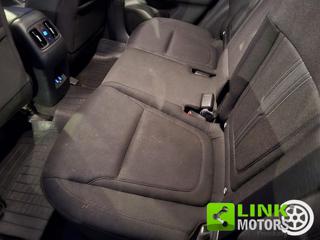 HYUNDAI Tucson usata 40