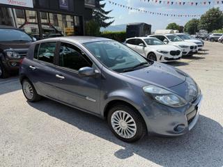 RENAULT Clio usata, con Airbag Passeggero