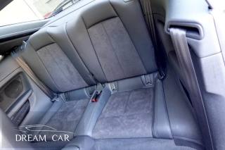 AUDI TT usata, con Climatizzatore