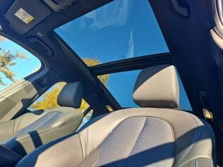 BMW X1 usata, con Chiusura centralizzata