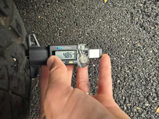 RENAULT Arkana usata 66