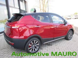 EVO Evo4 usata, con Autoradio