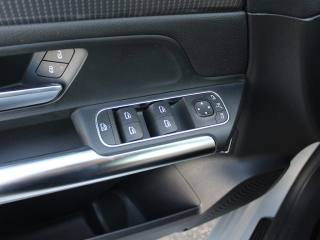 MERCEDES-BENZ B 180 usata, con Bluetooth