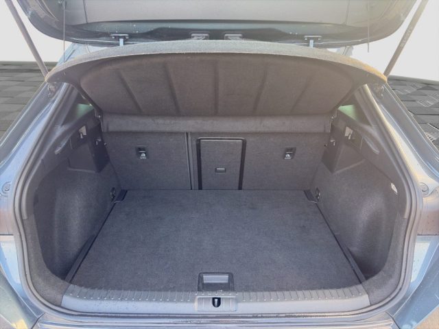 CUPRA Formentor usata 6