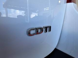 OPEL Mokka usata, con Sensori di parcheggio posteriori