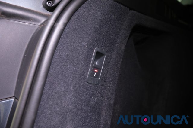 AUDI A4 usata 65