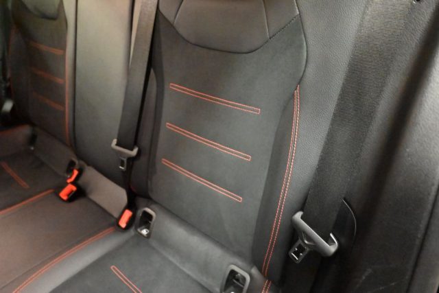 MERCEDES-BENZ A 250 usata 54