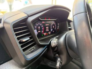 AUDI A1 usata, con Climatizzatore automatico, 2 zone