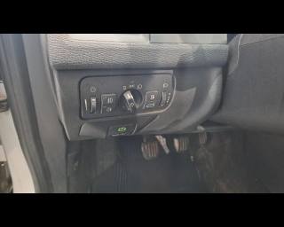 VOLVO XC60 usata 28