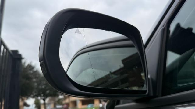 JEEP Compass usata, con Tettuccio apribile