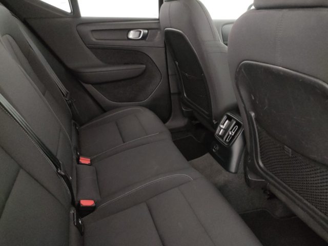 VOLVO XC40 usata, con Controllo automatico clima