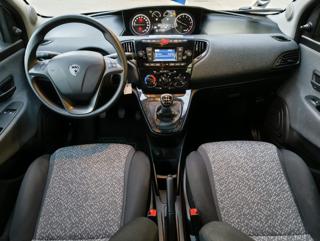 LANCIA Ypsilon usata, con Chiusura centralizzata