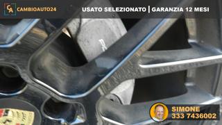 PORSCHE Macan usata 133