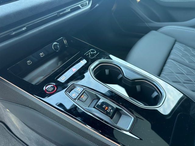AUDI A6 allroad usata, con Cruise Control
