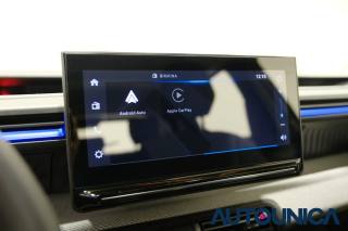 CITROEN C3 usata, con Luci diurne