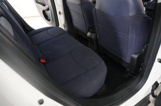 FIAT 500X usata, con Controllo trazione