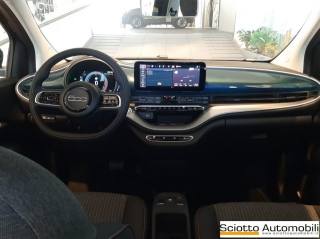 FIAT 500 usata 31