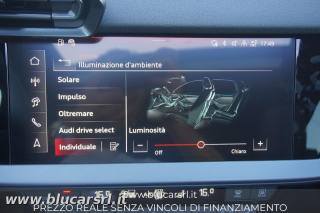 AUDI RS usata 30