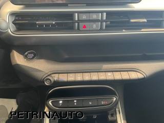 JEEP Avenger usata, con Bracciolo