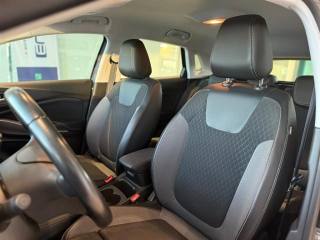 OPEL Grandland X usata, con Fendinebbia
