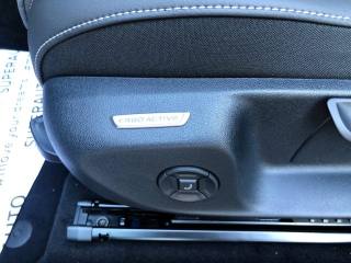 VOLKSWAGEN T-Roc usata, con Controllo automatico clima