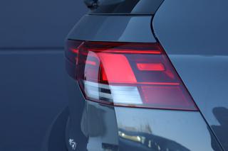 VOLKSWAGEN Golf usata, con Leve al volante