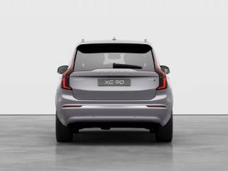 VOLVO XC90 usata, con Airbag laterali