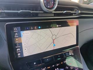MASERATI Grecale usata, con Climatizzatore