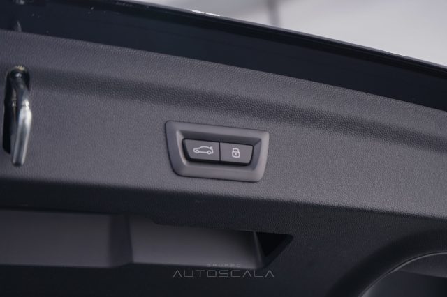 MINI Mini usata 39