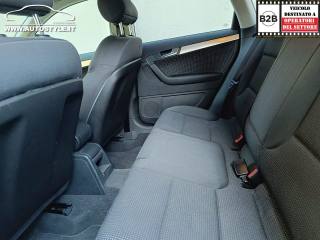 AUDI A3 usata, con Cruise Control
