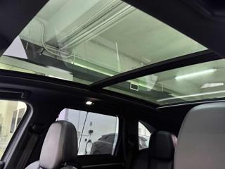 PORSCHE Cayenne usata, con Fari Xenon