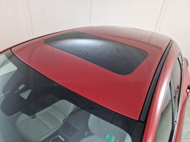 MAZDA CX-30 usata, con Controllo automatico clima