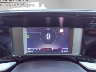 OPEL Mokka usata, con Servosterzo