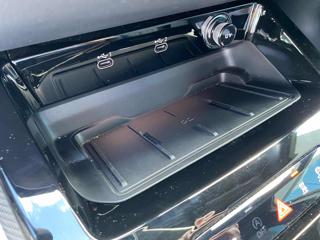 AUDI S5 usata, con Bluetooth