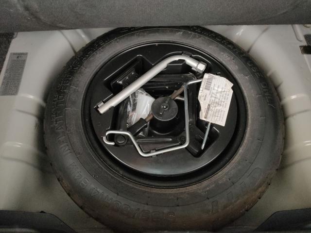 FIAT Panda usata, con Vivavoce