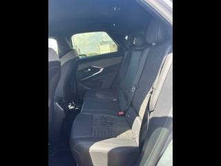 PEUGEOT 3008 usata, con Bracciolo