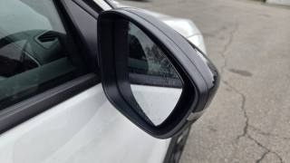 OPEL Mokka usata, con Chiusura centralizzata