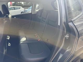 PEUGEOT 2008 usata, con Bluetooth