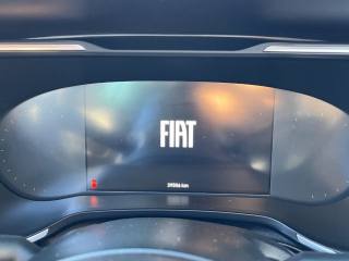 FIAT Tipo usata, con Servosterzo