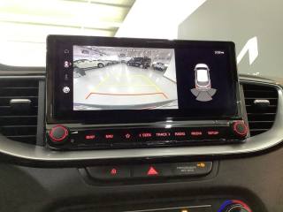 KIA XCeed usata, con Autoradio digitale