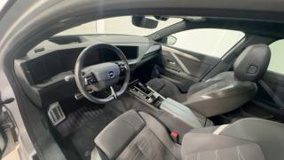 OPEL Astra usata, con Controllo automatico clima