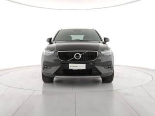 VOLVO XC40 usata, con Boardcomputer